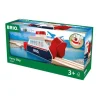 Ravensburger BRIO 63356900 Light&Sound Fähre 5