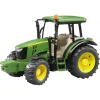 Vedes Bruder 02106 John Deere 5115M 7