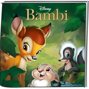 Tonies® Disney – Bambi 7