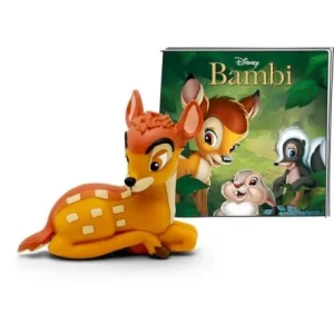 Tonies® Disney – Bambi 9