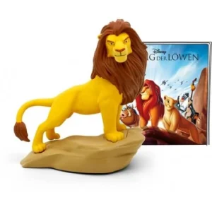 Tonies® Disney – König Der Löwen 9