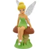 Tonies® Disney Tinkerbell – Tinkerbell 10