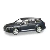 Herpa – Audi Q7 Daytonagrau Met. 7