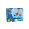 Happy People Paw Patrol 3-Ring-Pool, Aufgeblasen Ca. 7