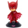 Tonies® PJ Masks – Owlette (Ein Mächtiges Mondproblem) 5