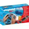 PLAYMOBIL 6914 RC-Modul-Set 2,4 GHz, Ca. 29x7x19, Ab 6 Jahren 22