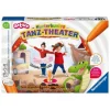 Ravensburger 00077 Active Kunterbuntes Tanz-Theater 5