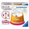 Ravensburger 00093 Active Lautsprecher 5