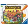 Ravensburger 00098 Zahlen-Hexe 5