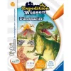 Ravensburger 55399 Tiptoi® Dinosaurier 26