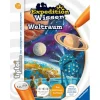 Ravensburger 55401 Tiptoi® Weltraum (Expedition 5