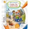 Ravensburger 55479 Tiptoi® Meine Schönsten Lieder Unterwegs 5