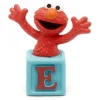 Tonies® Sesamstraße – Elmo 13