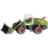 SIKU 1999 Claas Torion1914 Radlader 7