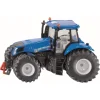 SIKU 3273 New Holland T8.390 1:32 7