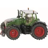 SIKU 3287 Fendt 1050 Vario 1:32 5