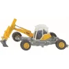 SIKU 3548 Menzi Muck Schreitbagger 1:50 7