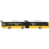 SIKU 3736 Gelenkbus 1:50 28