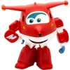 Tonies® Super Wings – Schwimmende Schweinchen 11