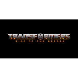 Hasbro TFM Movie 7 Smash Changers, Sortiert 6