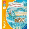 Ravensburger Tiptoi® Meine Schönsten Weihnachtsmärchen 5