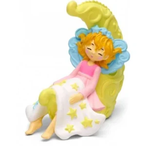 Tonies® Prinzessin Lillifee – Gute-Nacht-Geschic 9