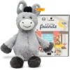 Tonies® Soft Cuddly Friends Mit Hörspiel – Dinki 19