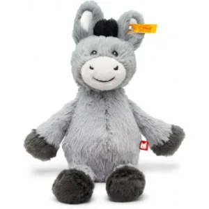 Tonies® Soft Cuddly Friends Mit Hörspiel – Dinki 9