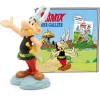 Tonies® Asterix – Asterix Der Gallier 14