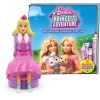 Tonies® Barbie – Princess Adventure 13