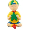 Tonies® Caillou – Sternschnuppen Und Weitere Geschichten 10