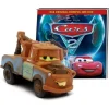 Tonies® Disney Cars – Cars 2 13