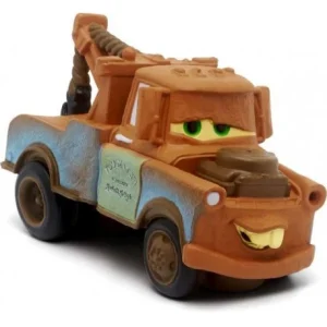 Tonies® Disney Cars – Cars 2 9