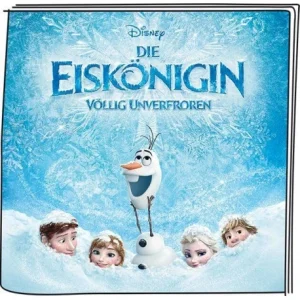 Tonies® Disney – Die Eiskönigin 7