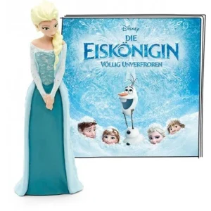 Tonies® Disney – Die Eiskönigin 9