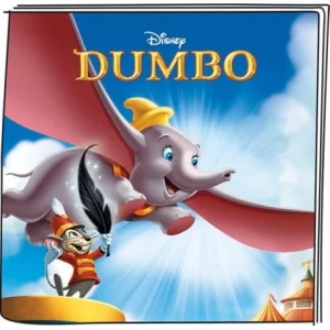 Tonies® Disney – Dumbo 7