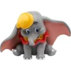 Tonies® Disney – Dumbo 10