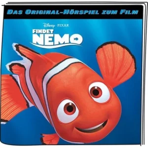 Tonies® Disney – Findet Nemo 9