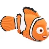 Tonies® Disney – Findet Nemo 13