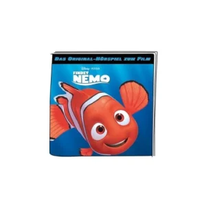 Tonies® Disney – Findet Nemo 11