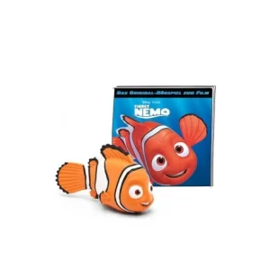 Tonies® Disney – Findet Nemo 13