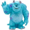 Tonies® Disney Monster AG 19