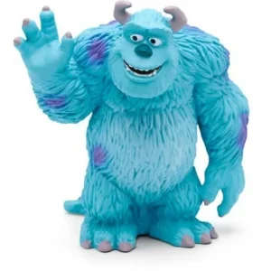 Tonies® Disney Monster AG 13