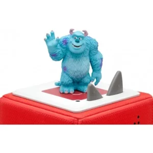 Tonies® Disney Monster AG 15