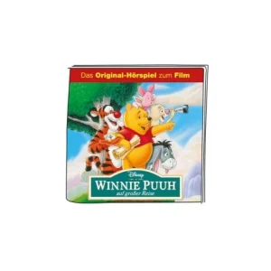 Tonies® Disney – Winnie Puuh 7