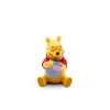 Tonies® Disney – Winnie Puuh 20