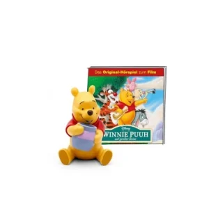 Tonies® Disney – Winnie Puuh 9