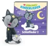 Tonies® Lieblings-Kinderlieder – Schlaflieder 2 (Relaunch) 19