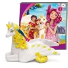 Tonies® Mia And Me – Das Goldene Einhorn / Onchao Und Das Paradies 8