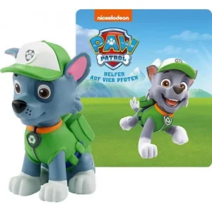 Tonies® Paw Patrol – Die Hundeschau 7